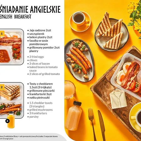 Apartment Bohema With Balcony Near Metro *