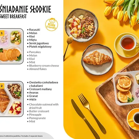 Bohema With Balcony Near Metro *