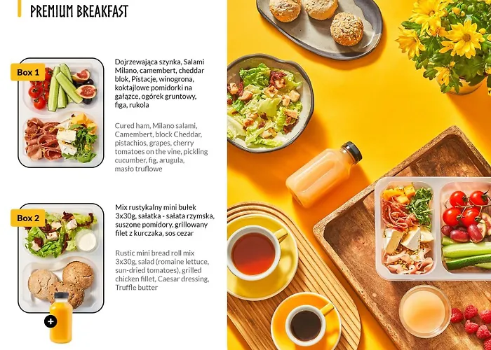 Bohema With Balcony Near Metro Apartment