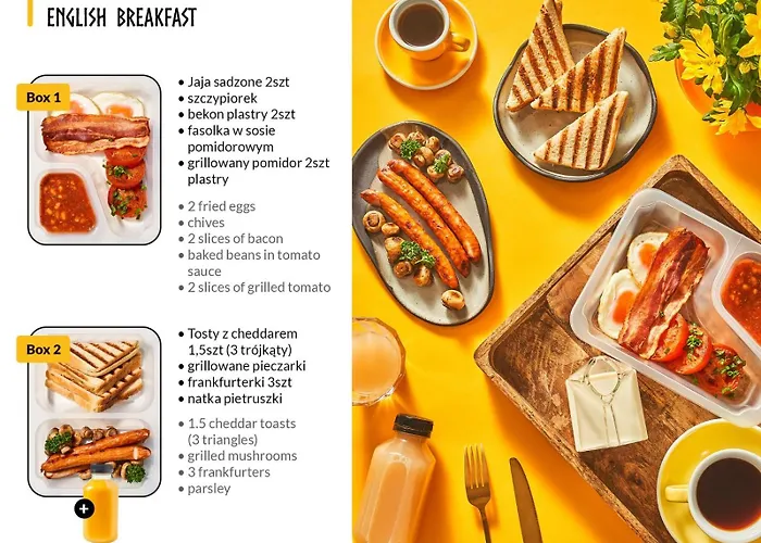 Apartment Bohema With Balcony Near Metro *