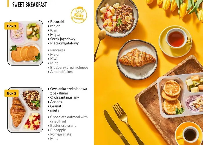 Bohema With Balcony Near Metro *